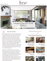 2015-02-Luxe Interiors-thumbnail.jpg